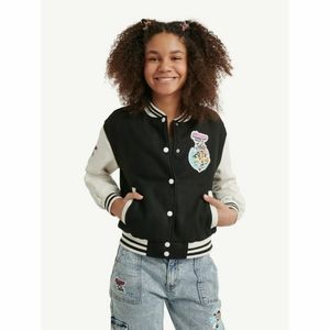 JusticeX PowerPuff Girl's